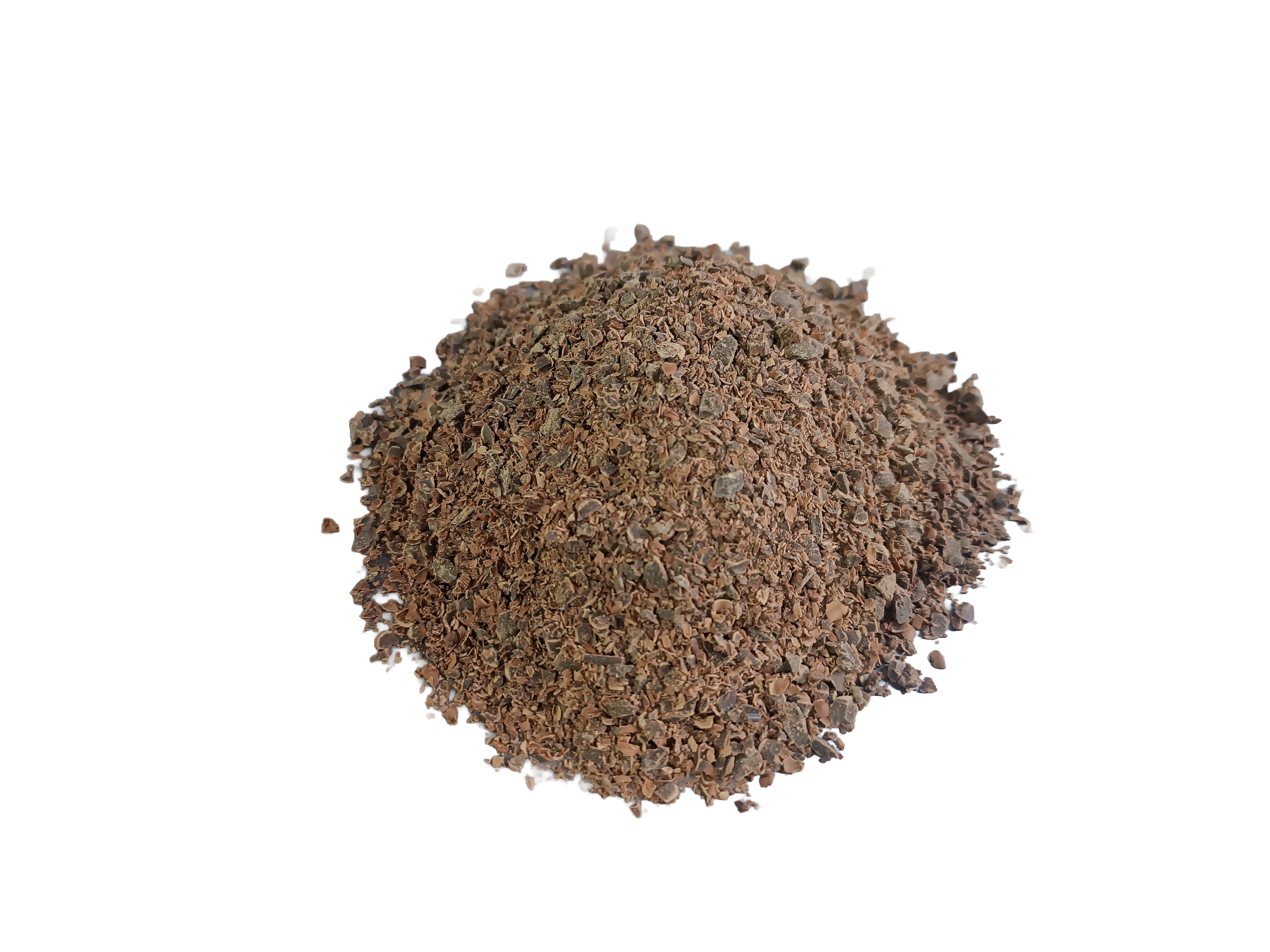 CASEBOX of 8 bags of 2.2 pounds EQUINOX - MILK CHOCOLATE EASY FLAKES 45% CACAO (Copy)