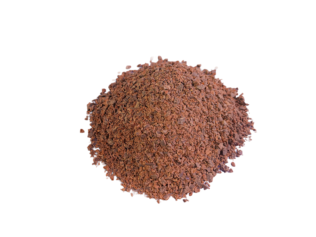 EQUINOX - MILK CHOCOLATE EASY FLAKES 45% CACAO - 2.2 lb (1kg)